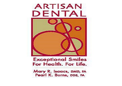 artisan dental llc