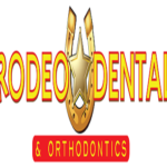 Rodeo Dental & Orthodontics