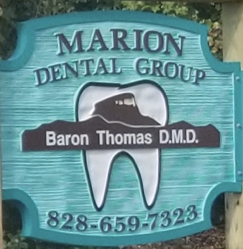 marion-dental-group-logo