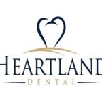 Heartland Dental