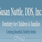 Susan L. Nuttle, D.D.S., Inc.