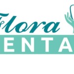 Flora Dental, P.A.