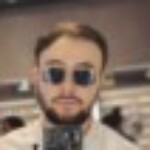 Profile picture of Sherxon