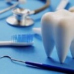 Profile picture of CD Elson DDS