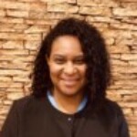 Profile picture of asearles430@yahoo.com