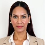 Profile picture of ms.bogani1@icloud.com