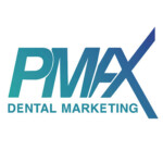 Profile picture of chris@pmax.dental