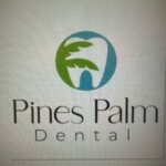 Profile picture of Pinespalm