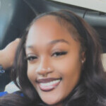 Profile picture of jordynku07@gmail.com