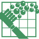 Profile picture of Perry Danos