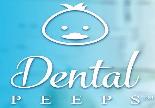 Dental Front Desk Dental Peeps Dental Jobs Dental Listings
